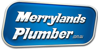 Merrylands NSW Plumbers