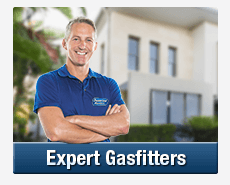 Expert Gasfitters Merrylands