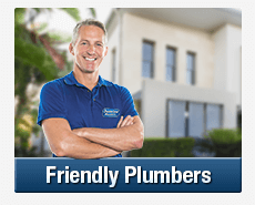 Friendly Plumbers Merrylands 