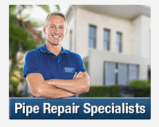 Pipe Repair Specialists Merrylands